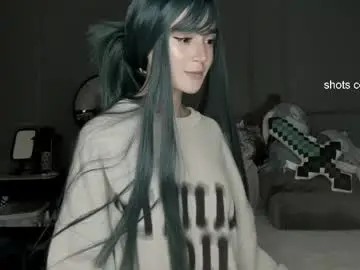 Chaturbate Watch Live Sex Cams of lonelly_lolly98