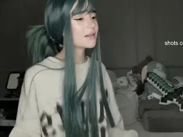 Chaturbate Adult Webcam of lonelly_lolly98