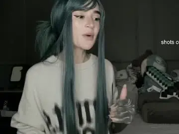 Chaturbate Live Porn of lonelly_lolly98