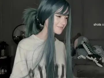 Chaturbate Watch Live Sex Cams of lonelly_lolly98