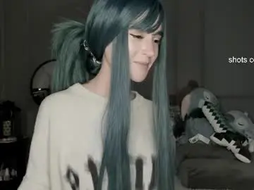 Chaturbate Nude Webcam of lonelly_lolly98