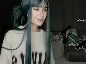 Chaturbate Sex Chat of lonelly_lolly98