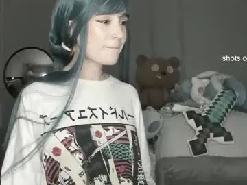 Chaturbate Watch Live Sex Cams of lonelly_lolly98