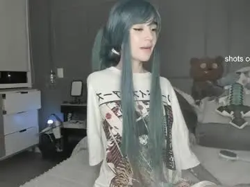 Chaturbate Live Sex of lonelly_lolly98