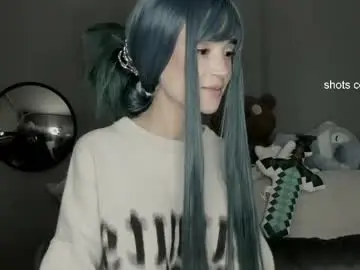 Chaturbate Nude Webcam of lonelly_lolly98