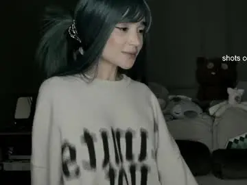 Chaturbate Adult Webcam of lonelly_lolly98