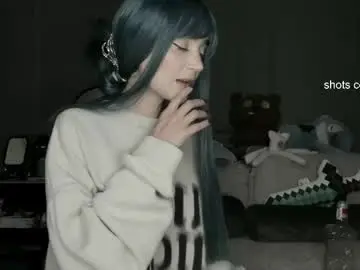Chaturbate Adult Video Chat of lonelly_lolly98