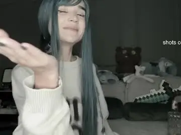 Chaturbate Adult Webcam of lonelly_lolly98