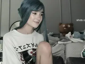 Chaturbate Adult Video Chat of lonelly_lolly98