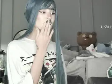 Chaturbate Adult Webcam of lonelly_lolly98