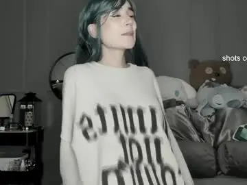 Chaturbate Adult Video Chat of lonelly_lolly98