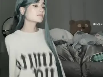 Chaturbate Adult Video Chat of lonelly_lolly98