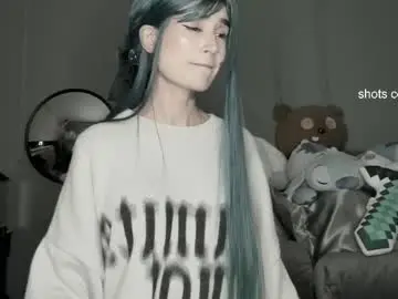 Chaturbate Free Porn Cam of lonelly_lolly98