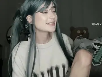 Chaturbate Free Porn Cam of lonelly_lolly98