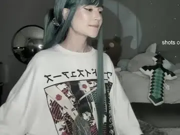 Chaturbate Watch Live Sex Cams of lonelly_lolly98