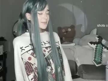 Chaturbate Adult Webcams of lonelly_lolly98