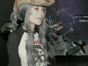 Chaturbate Free Porn Cam of lonelly_lolly98