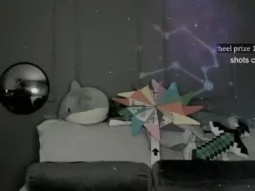 Chaturbate Sex Cam of lonelly_lolly98