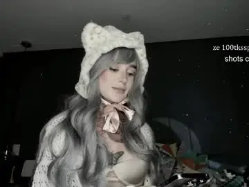 Chaturbate Sex Chat of lonelly_lolly98