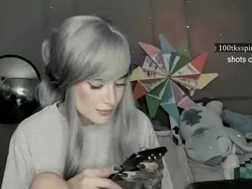 Chaturbate Live Sex of lonelly_lolly98