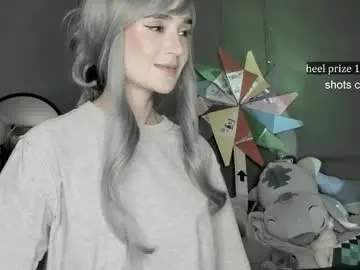 Chaturbate Live Sex Cam of lonelly_lolly98