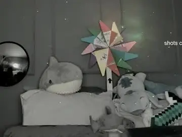 Chaturbate Best Webcam of lonelly_lolly98