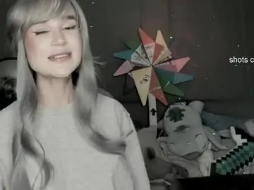 Chaturbate Watch Live Sex Cams of lonelly_lolly98