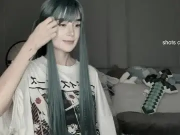 Chaturbate Live Porn of lonelly_lolly98