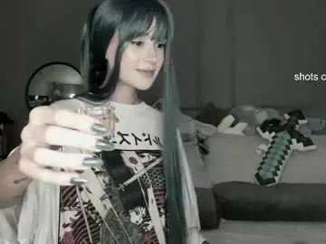 Chaturbate Best Webcam of lonelly_lolly98