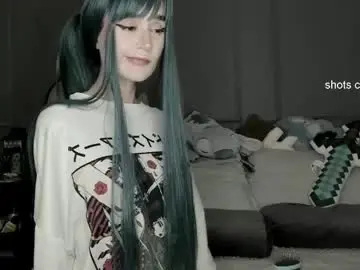 Chaturbate Nude Webcam of lonelly_lolly98