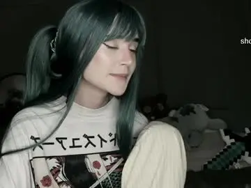 Chaturbate Best live sex cam show of lonelly_lolly98