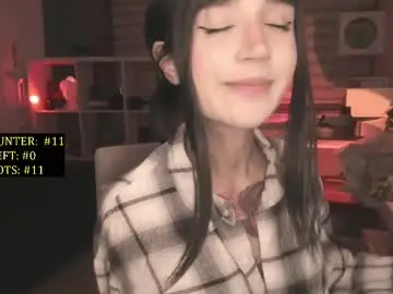 Chaturbate Sex Chat of lonelly_lolly98