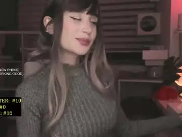 Chaturbate Free Live Porn of lonelly_lolly98