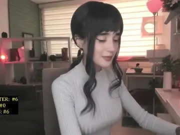 Chaturbate Free Porn Cam of lonelly_lolly98