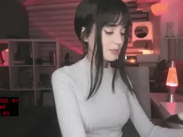 Chaturbate Private Sex Chat of lonelly_lolly98