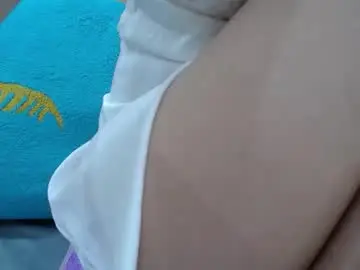 Chaturbate Nude Webcam of ltmina