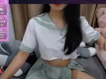 Chaturbate Nude Webcam of ltmina