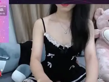 Chaturbate Best live sex cam show of ltmina