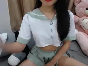 Chaturbate Free Live Porn of ltmina