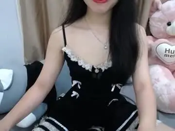 Chaturbate Adult Webcams of ltmina