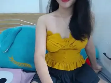 Chaturbate Sex Cam of ltmina