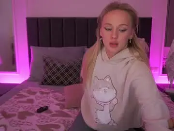 Chaturbate Watch Live Sex Cams of lylanimfa