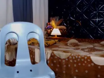 Chaturbate Adult Webcam of majestic_anne