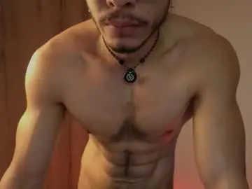 Chaturbate Best live sex cam show of maxifit_