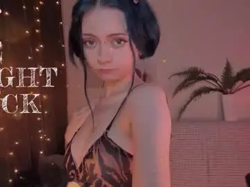 Chaturbate Adult Webcam of miuri_miy