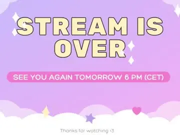 Chaturbate Live Sex Cam of miuri_miy