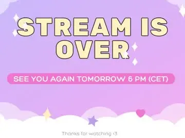 Chaturbate Live Sex Cam of miuri_miy