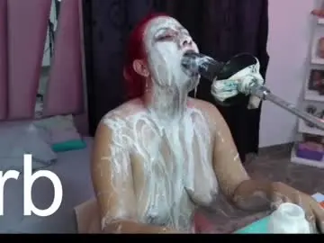 Chaturbate Sex Chat of mylittle_perla