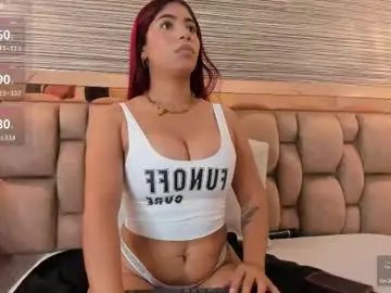 Chaturbate Best live sex cam show of olivia_kollins