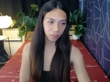 Chaturbate Sex Chat of queen_gia